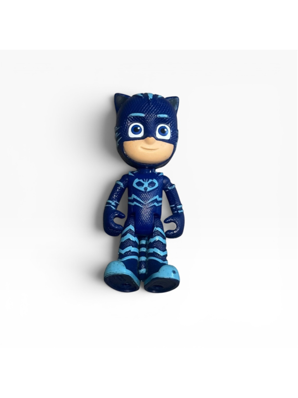 Just Play PJ Masks Catboy Action Figure